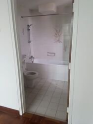 River Valley Road (D9), Apartment #505111881